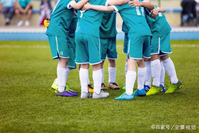 梅西数据：无射正无进球 比赛热图像朵花